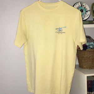 Vineyard vines T-Shirt